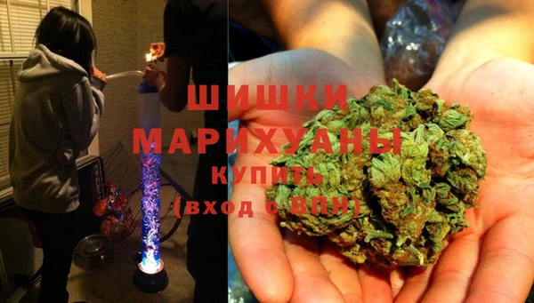 а пвп мука Алексин